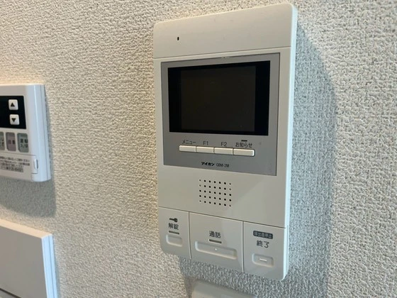 ヴィラ リヴィエールⅢ