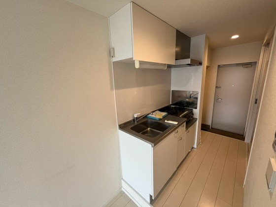 ヴィラ リヴィエールⅢ