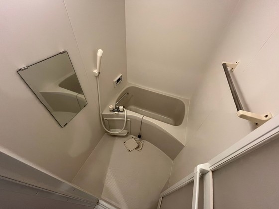 ヴィラ リヴィエールⅢ