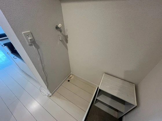 ヴィラ リヴィエールⅢ