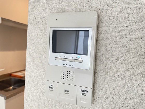 ヴィラ リヴィエールⅢ