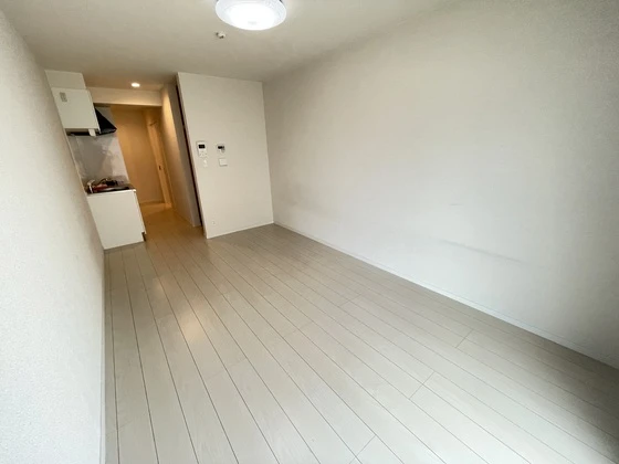 ヴィラ リヴィエールⅢ