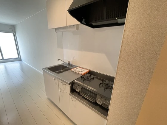 ヴィラ リヴィエールⅢ