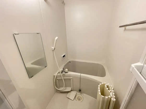 ヴィラ リヴィエールⅢ