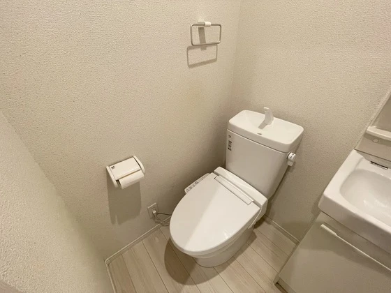 ヴィラ リヴィエールⅢ