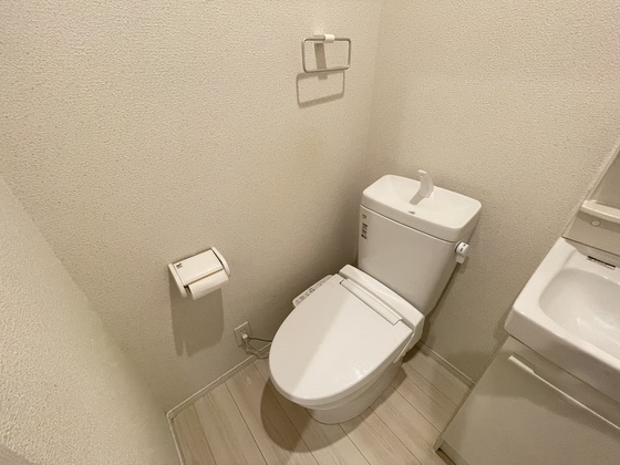 ヴィラ リヴィエールⅢ