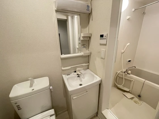 ヴィラ リヴィエールⅢ