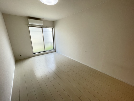 ヴィラ リヴィエールⅢ