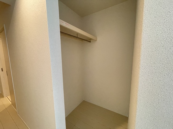 ヴィラ リヴィエールⅢ