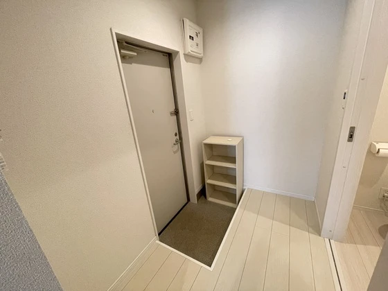 ヴィラ リヴィエールⅢ