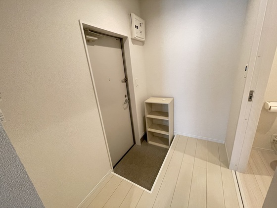 ヴィラ リヴィエールⅢ