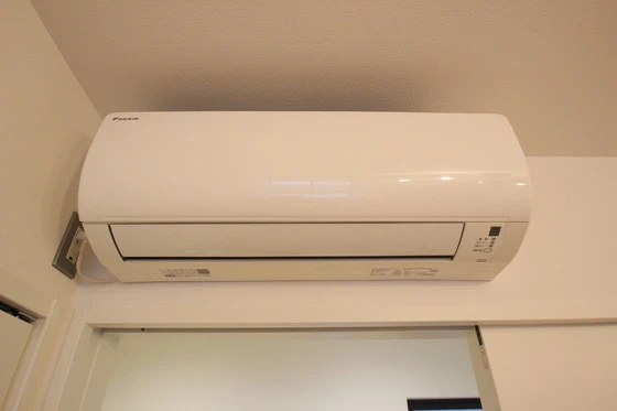 リノリノアパートメント五日市