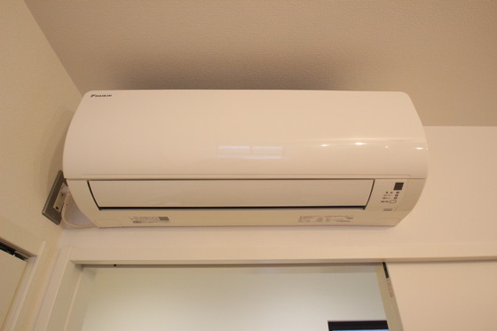 リノリノアパートメント五日市