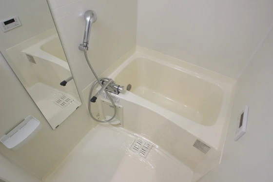 リノリノアパートメント五日市