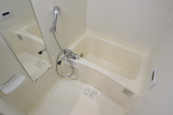 リノリノアパートメント五日市