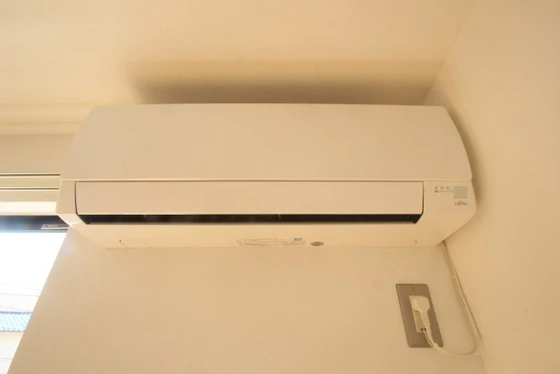 リノリノアパートメント五日市