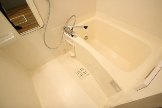 リノリノアパートメント五日市