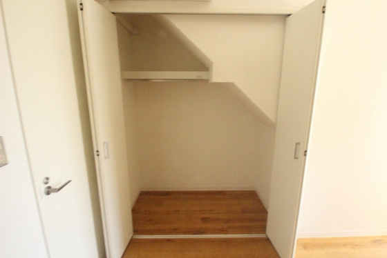 リノリノアパートメント五日市