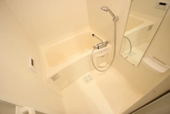 リノリノアパートメント五日市