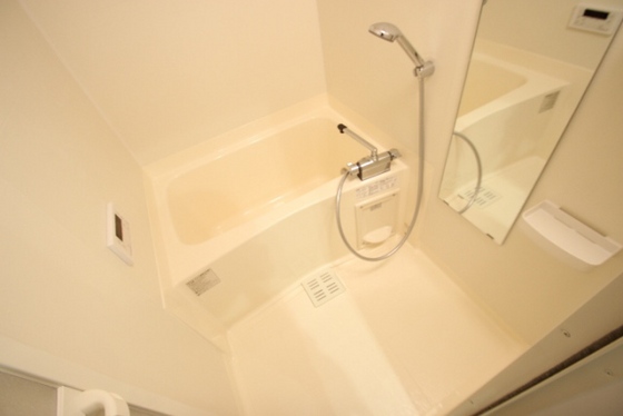 リノリノアパートメント五日市