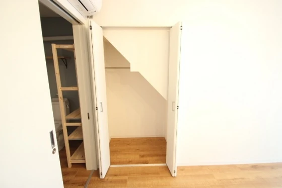 リノリノアパートメント五日市