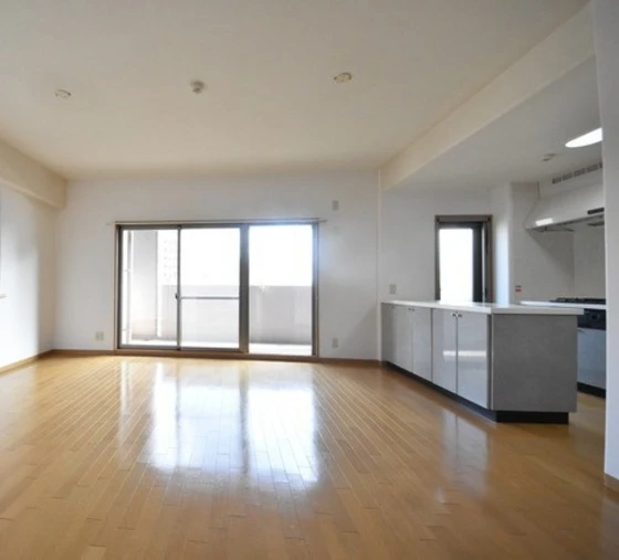 アルファステイツ清心