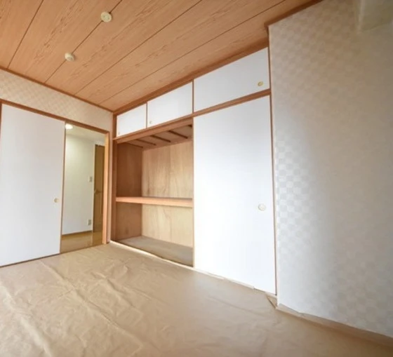 アルファステイツ清心