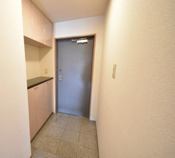 アルファステイツ清心