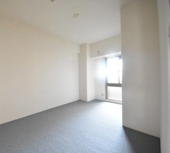 アルファステイツ清心