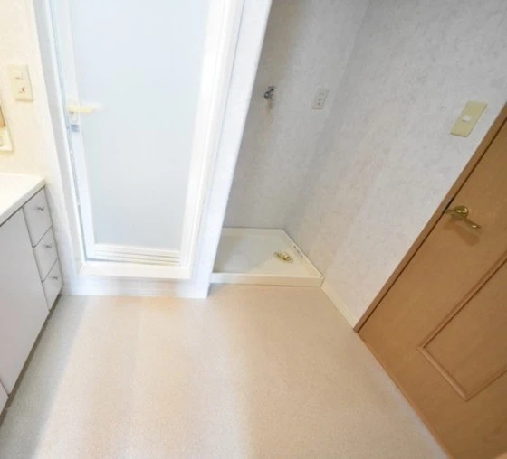 アルファステイツ清心