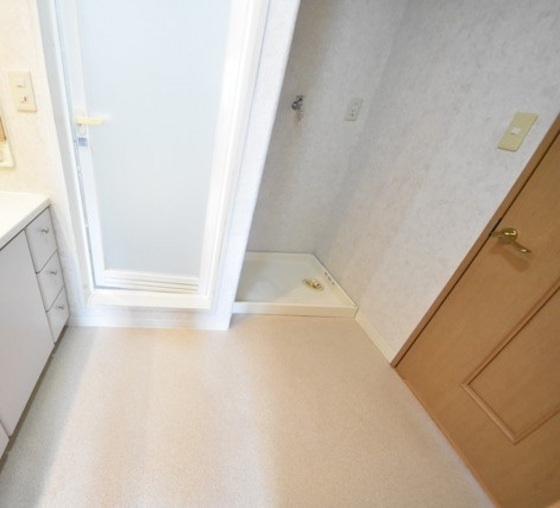 アルファステイツ清心