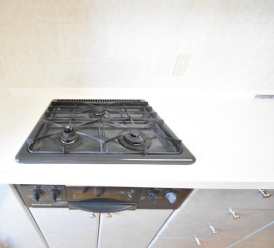 アルファステイツ清心