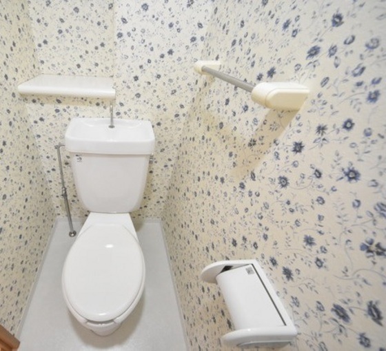 アルファステイツ清心