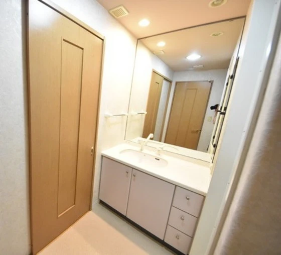 アルファステイツ清心