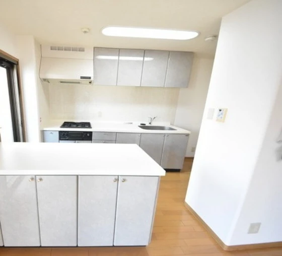 アルファステイツ清心