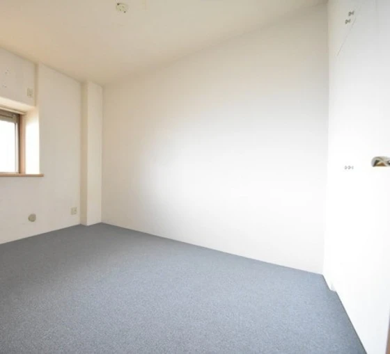 アルファステイツ清心