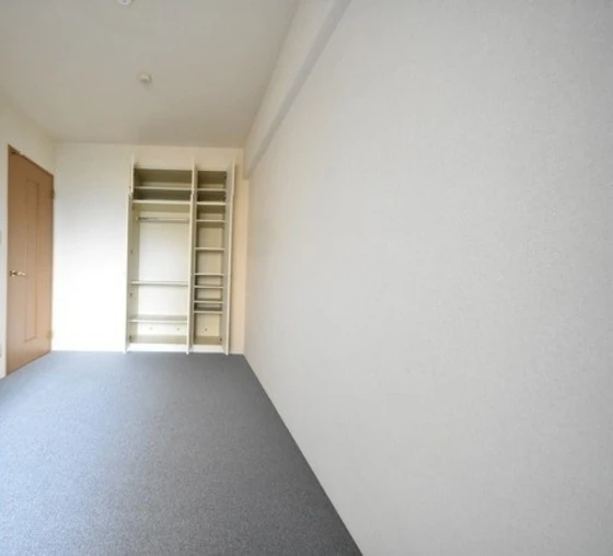 アルファステイツ清心