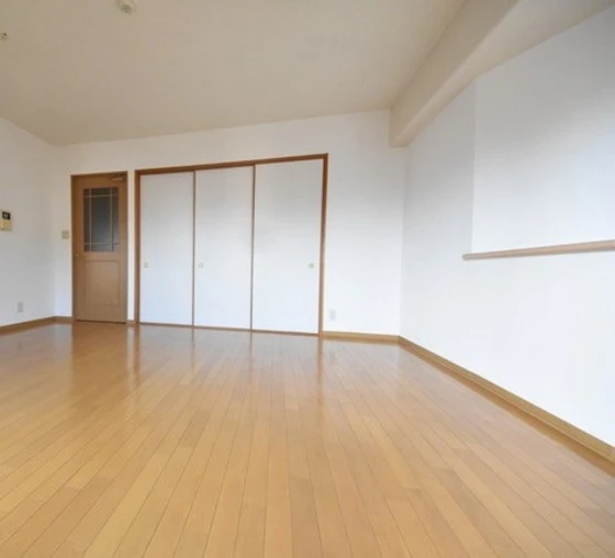 アルファステイツ清心