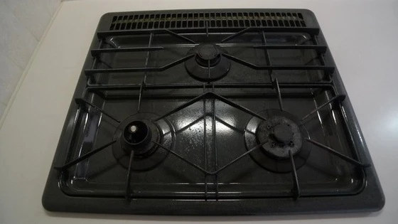 アルファステイツ清心