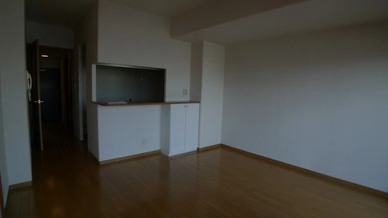 アルファステイツ清心