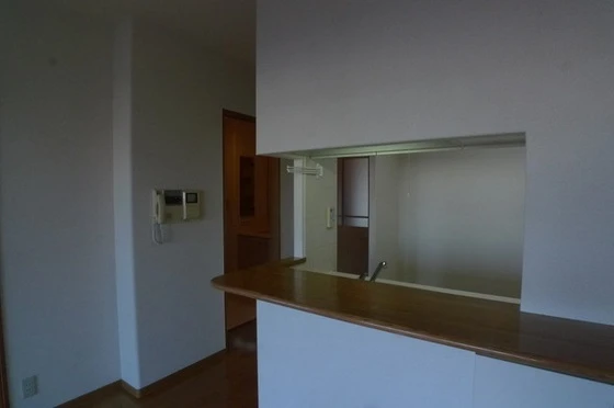 アルファステイツ清心