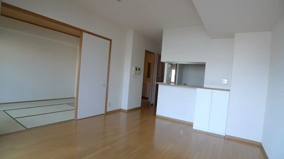 アルファステイツ清心