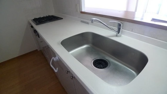 アルファステイツ清心