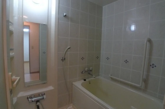 アルファステイツ清心