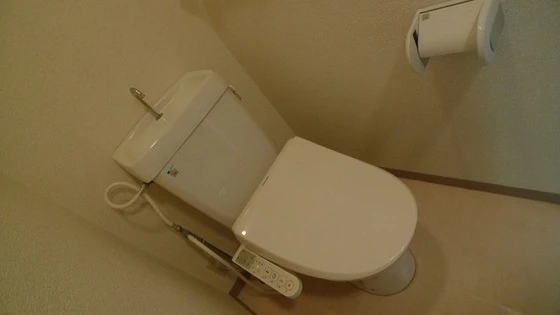 アルファステイツ清心