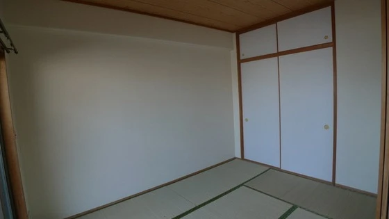 アルファステイツ清心