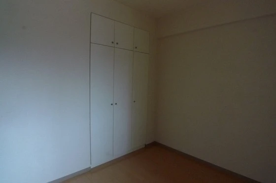 アルファステイツ清心