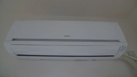 アルファステイツ清心