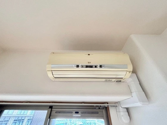 アルファステイツ清心