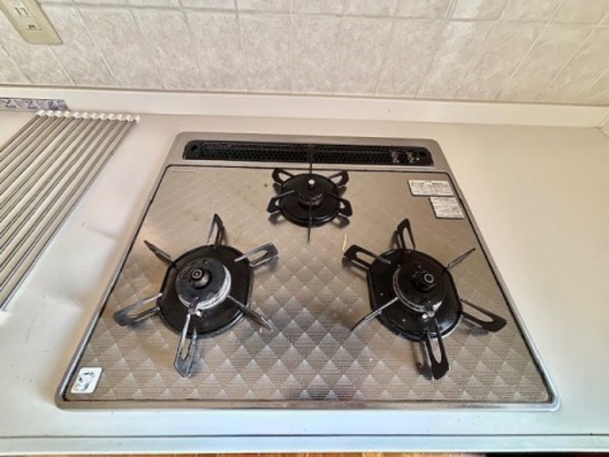 アルファステイツ清心